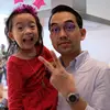 muhammedfrank - @muhammedfrank12 - TikTok