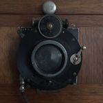 Frank Baumhammel - @frankbaumhammel - Instagram