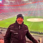 Frank Hammel - @frankhammel - Instagram