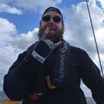 Frank Hammel - @frank.hammel - Instagram