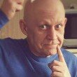 Frank Hammell - @frankhammell - Instagram