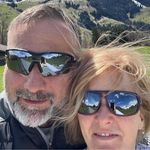 Frank Hammelmann - @hammelmannfrank - Instagram