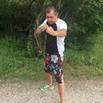Frank Hammelmann - @frankhammelmann - Instagram