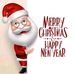 Hamma Franky - Facebook