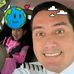 Hammed Frank - Facebook