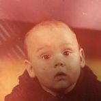 Frank Bande Hammes - Facebook