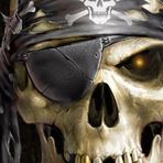Frank Hammes - Facebook