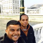 Frank Hammes - Facebook