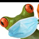 Frank Hammesfahr - @hammesfahrfrank - Instagram