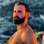 frank hammock - @ligeyi9494 - Instagram