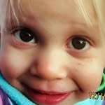AubreeHaynes - @frankhamrick16 - Instagram