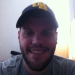 Frank Hamrick - @wsfd1166 - Instagram