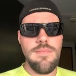 Frank Hamrick - @1166wsfd - Instagram