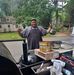 Frank Hamrick - Facebook