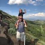 Frank Hamrick - @sfchamrick - Instagram