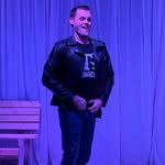 Frank Hamrick - @hamrickfrank - Instagram
