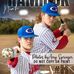 Frank Hamrick - Facebook