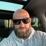@frank_hamrick_ - Instagram