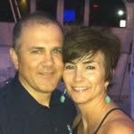 Frank Hamrick Jr. - @coachhamrick - Instagram
