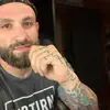 Frank Harry's - @frank.hamrick - TikTok
