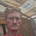 Frankie Hambrick - Facebook