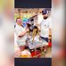 Frankie Hamrick - Facebook