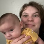 Frankie Hamrick - @marthadarkelf - Instagram