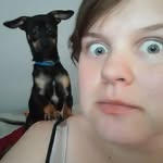 Frankie Hamrick - @papafrankyou97 - Instagram
