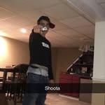 @franklin.hamrick_ - Instagram