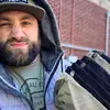 Hamrickfrank - @hamrickfrank - TikTok