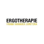 Ergotherapie Frank-Hanauer-Juretzka - @ergoweiden - Instagram