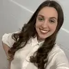fran hanauer - @francinebiancahanauer - TikTok