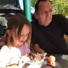 frank - @frankhonauer8 - TikTok