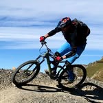 Frank Hanauer - @funkwart193 - Instagram