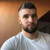 frankhauner8 - @frankhauner8 - TikTok