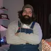 frankhauner - @frankhauner - TikTok