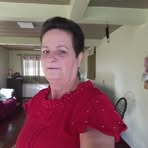 Ida Frank Hanauer - Facebook