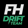 FH_Drift - @frankyhandler - TikTok