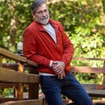 Frank_ Chandler_Stricklank - @frank_chandler_stricklank45 - Instagram