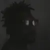 Frank Chandler418 - @frankchandler02 - TikTok
