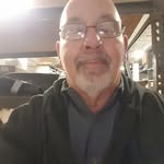 Frank Chandler - @chandler_frank - Instagram