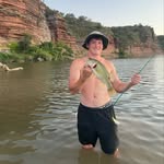 Frank Chandler - @frank_chandler1215 - Instagram