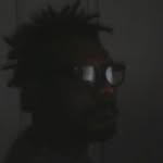 Frank Chandler - @frankchandler1976 - Instagram