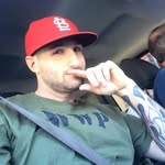 Frank Chandler - @franklinchandler648 - Instagram