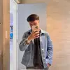 Frank. - @frankchandler05 - TikTok