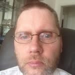 Frank Händler - @handlerfrank - Instagram