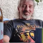Frank Händler - @frankhaendler7 - Instagram