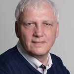 Frank Händler - @verstehen_was_los_ist - Instagram