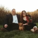 Frank Handler Jr. - @jr.frankhandler - Instagram