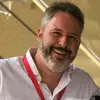 frankchandler26 - @frankchandler26 - TikTok